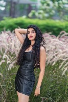 Divi Vadthya New Gallery